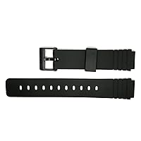 Casio AQ-22, AQ-38, MW-57 Watch Strap Band | 10224223