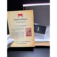Not For Sale Limited 50 Pieces Marlboro 50th Anniversary Zippo