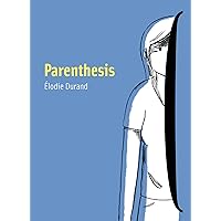 Parenthesis Parenthesis Paperback Kindle