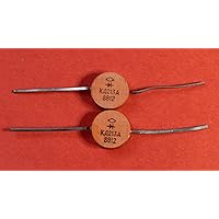 Diode Silicon KD213A USSR 1 pcs
