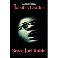 Jacob's Ladder (Applause Books) Jacob's Ladder (Applause Books) Paperback
