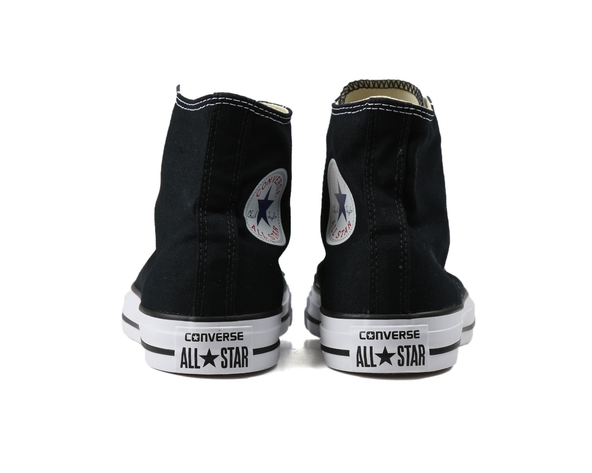 Converse Women's Chuck Taylor All Star Sneakers