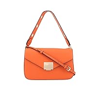 PAUL COSTELLOE Genuine Leather Multiway Designer Bag - Stylish & Versatile Handbag with 6 Colour Options for Every Occasion - AUCILLA