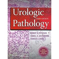Urologic Pathology Urologic Pathology Hardcover