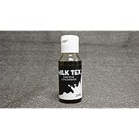 Milk Tex (Fake Milk) by Murphy's Magic Supplies - Trick