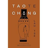 Tao Te Ching (Pensamiento ilustrado) (Spanish Edition) Tao Te Ching (Pensamiento ilustrado) (Spanish Edition) Hardcover Paperback