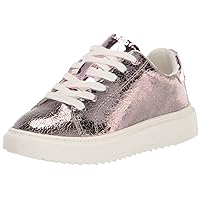 Girls Shoes Charly Sneaker