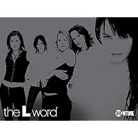 The L Word Season 1