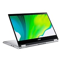 acer Spin 3 14