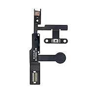 Power Button Flex Cable Compatible for iPad Pro 9.7