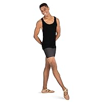 Body Wrappers Boys Dance Shorts B192