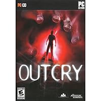 Outcry - PC
