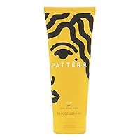 PATTERN Beauty by Tracee Ellis Ross Curl Gel for Curlies, Coilies and Tight Textures (9.8 oz)