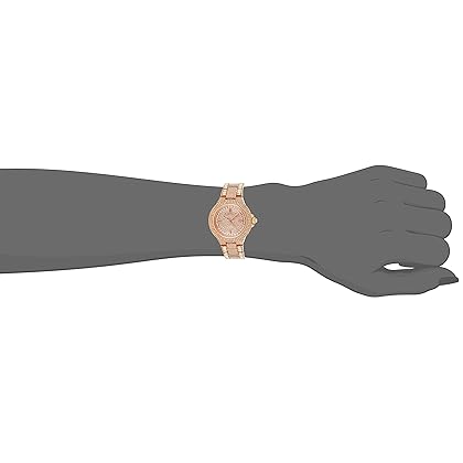 Michael Kors MK5862 Women's Watch