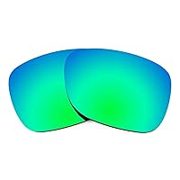 Revant Replacement Lenses for Ray-Ban Justin RB4165 54mm
