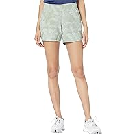 Columbia Women's Pleasant Creek Stretch Short