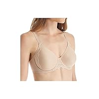 Simone Perele Women's Caresse Minimizer