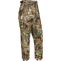 Drake Waterfowl Non-Typical Endurance Jean Cut with Agion Active XL®