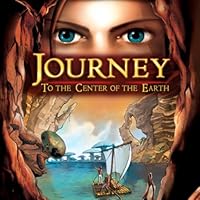 Journey to the Center of the Earth [Online Game Code]