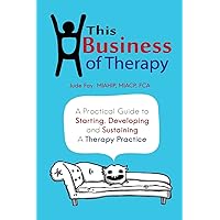This Business of Therapy