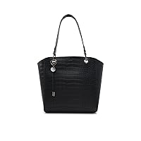 Womens Marcelinee handbag