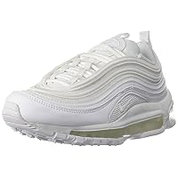 Women's Sneaker, 0 US