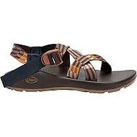Chaco Mens Z/1 Classic, Outdoor Sandal