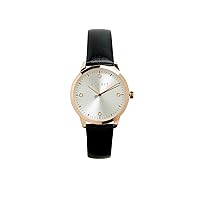 Esprit Women Mod. Es1L164L0025