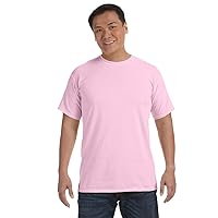 Comfort Colors Adult Short Sleeve Tee, Style G1717