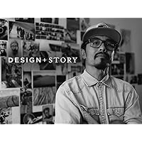 Design + Story