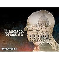 Francisco, El Jesuita season-1