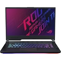 ASUS - ROG Strix GL531GT 15.6