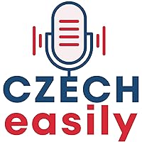 Czech Easily: Slow & Easy