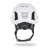 Kask Zenith X2 Air Helmet