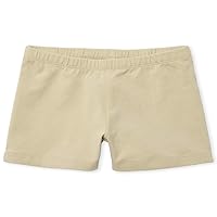 The Children's Place Girls' Shorts