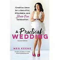 Practical Wedding Practical Wedding Paperback Audible Audiobook Kindle