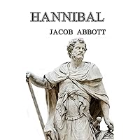 Hannibal Hannibal Kindle Audible Audiobook Hardcover Paperback Mass Market Paperback