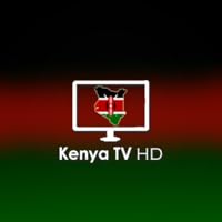 Kenya TV HD