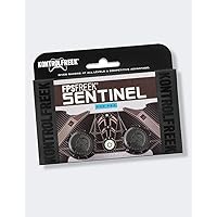 KontrolFreek - FPS Freek Sentinel 360/PS3