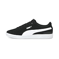 PUMA Women's Low-top Sneaker