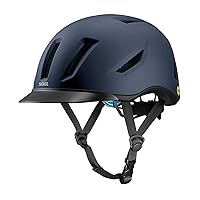 Troxel Terrain MIPS Helmet