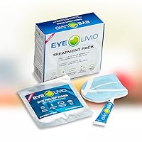 EYELIVIO Dry Eye Relief Treatment