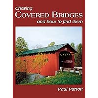 Chasing Covered Bridges: And How to Find Them