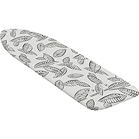 Leifheit Perfect Steam Air Express U Ironing Board Cover Assorted