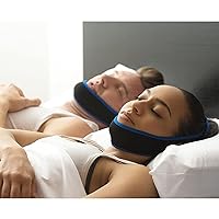 Anti Snoring Chin Strap,Slimming Face Strap,Face Lifting Belt, Effective Stop Snoringn Devices,Reducing Snore Sleep Aid