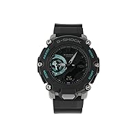 G-Shock GA2200M-1A