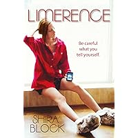 Limerence: Be careful what you tell yourself Limerence: Be careful what you tell yourself Kindle Audible Audiobook Paperback