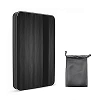 Mua Portable hard drive 5tb type c hàng hiệu chính hãng từ Nhật