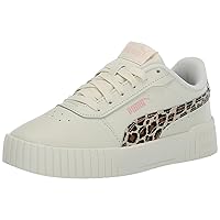 PUMA womens Carina 2.0