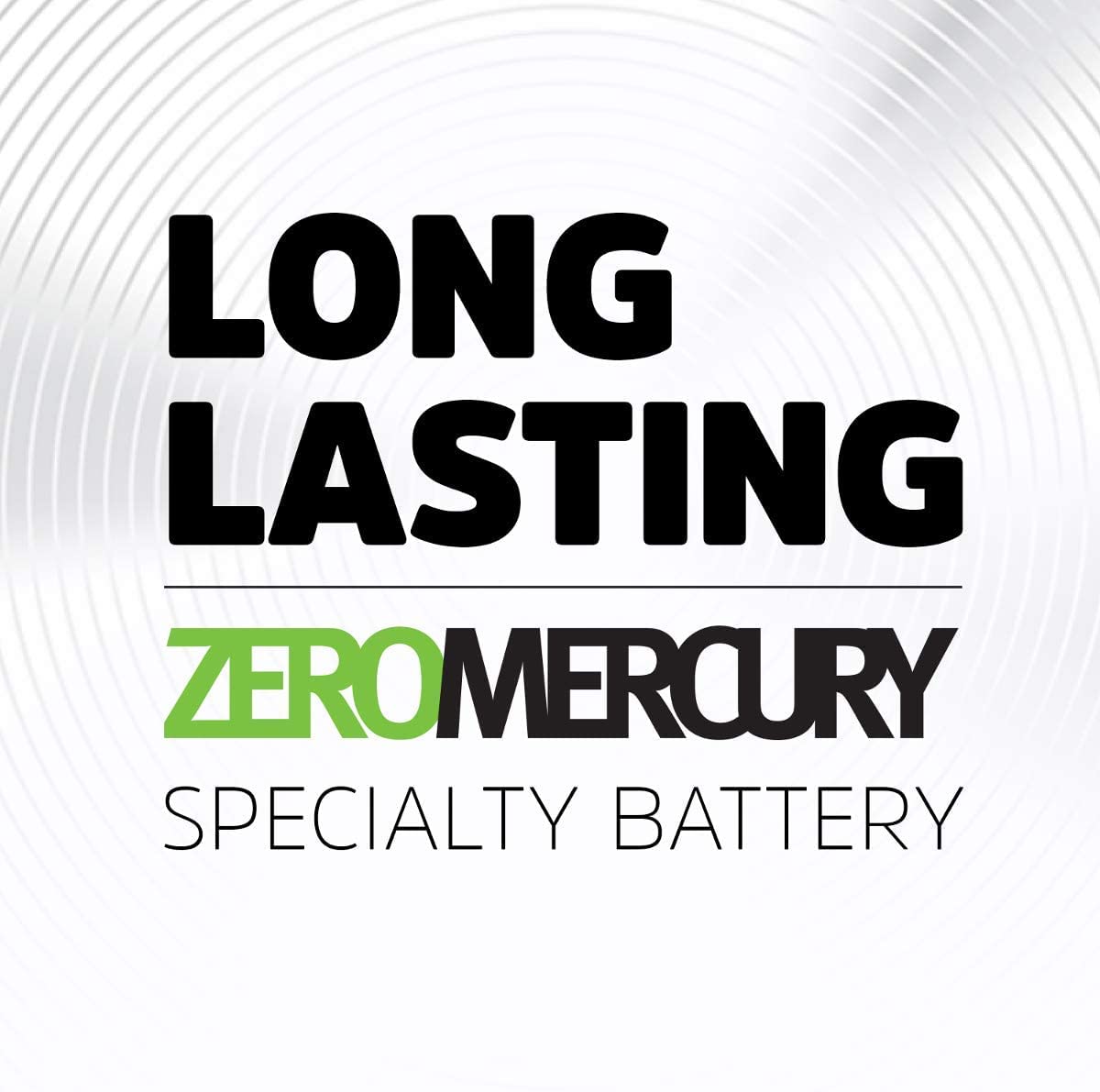 10 SR527SW 319 Battery Energizer Watch Batteries New